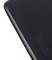 Фото - Чехол для ноутбука Tucano Elements 2 MB Pro 14" Black (BF-E-MB214-BK) | click.ua