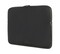 Фото - Чехол для ноутбука Tucano Elements 2 MB Pro 14" Black (BF-E-MB214-BK) | click.ua