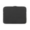 Фото - Чехол для ноутбука Tucano Elements 2 MB Pro 14" Black (BF-E-MB214-BK) | click.ua