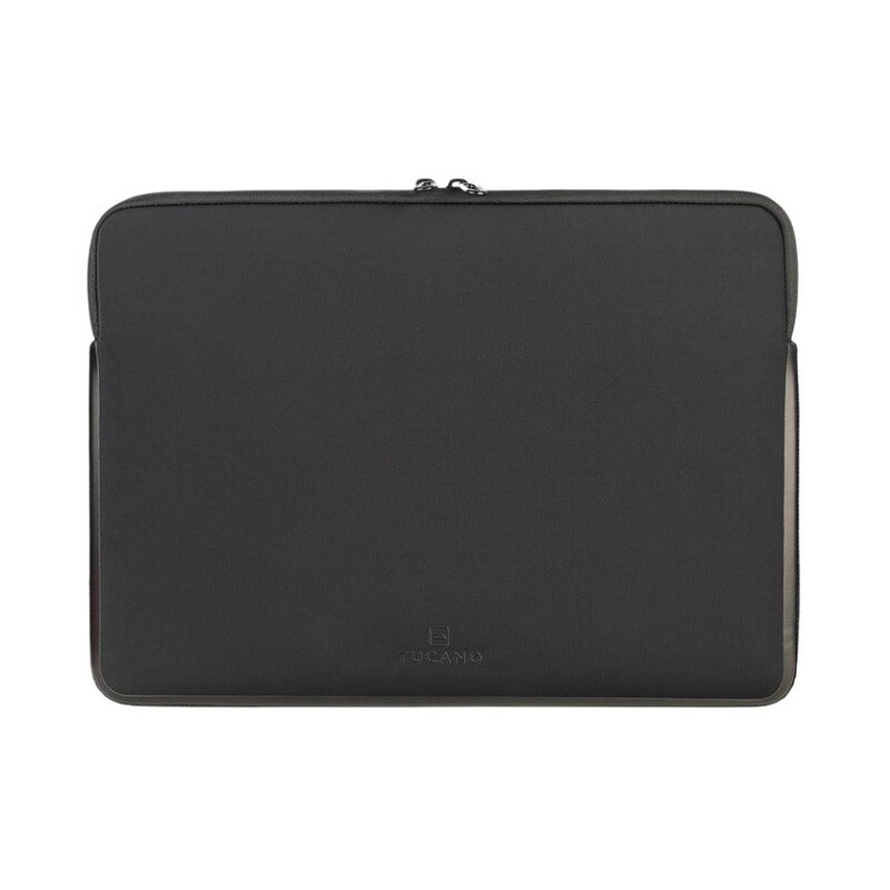 Чехол для ноутбука Tucano Elements 2 MB Pro 16" Black (BF-E-MB216-BK)