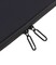 Фото - Чехол для ноутбука Tucano Elements 2 MB Pro 16" Black (BF-E-MB216-BK) | click.ua
