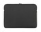 Фото - Чехол для ноутбука Tucano Elements 2 MB Pro 16" Black (BF-E-MB216-BK) | click.ua