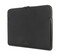 Фото - Чехол для ноутбука Tucano Elements 2 MB Pro 16" Black (BF-E-MB216-BK) | click.ua