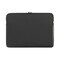 Фото - Чехол для ноутбука Tucano Elements 2 MB Pro 16" Black (BF-E-MB216-BK) | click.ua
