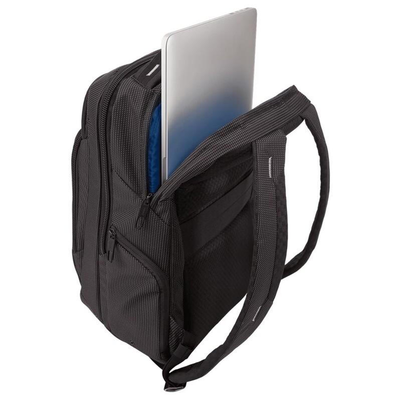 Рюкзак Thule Crossover 2 Backpack 20L C2BP-114 Black (3205260)