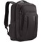 Фото - Рюкзак Thule Crossover 2 Backpack 20L C2BP-114 Black (3205260) | click.ua