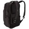 Фото - Рюкзак Thule Crossover 2 Backpack 20L C2BP-114 Black (3205260) | click.ua