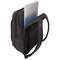 Фото - Рюкзак Thule Crossover 2 Backpack 20L C2BP-114 Black (3205260) | click.ua