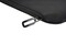 Фото - Чехол для ноутбука Tucano Doppio 12/13" Black (BFDOP1213-BK) | click.ua