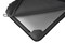 Фото - Чехол для ноутбука Tucano Doppio 12/13" Black (BFDOP1213-BK) | click.ua