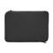 Фото - Чехол для ноутбука Tucano Doppio 12/13" Black (BFDOP1213-BK) | click.ua
