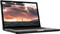 Фото - Чехол для ноутбука Urban Armor Gear Plyo для Macbook Pro 2021-2023 16" Ice (134003114343) | click.ua