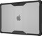 Фото - Чехол для ноутбука Urban Armor Gear Plyo для Macbook Pro 2021-2023 16" Ice (134003114343) | click.ua