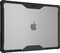 Фото - Чехол для ноутбука Urban Armor Gear Plyo для Macbook Pro 2021-2023 16" Ice (134003114343) | click.ua