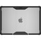 Фото - Чехол для ноутбука Urban Armor Gear Plyo для Macbook Pro 2021-2023 16" Ice (134003114343) | click.ua