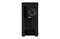 Фото - Корпус 2E Gaming Virtus Neo Black (2E-G3301N) без БЖ | click.ua