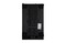 Фото - Корпус 2E Gaming Virtus Neo Black (2E-G3301N) без БЖ | click.ua