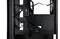 Фото - Корпус 2E Gaming Virtus Neo Black (2E-G3301N) без БЖ | click.ua