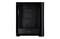 Фото - Корпус 2E Gaming Virtus Neo Black (2E-G3301N) без БЖ | click.ua