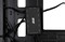 Фото - Корпус 2E Gaming Virtus Neo Black (2E-G3301N) без БЖ | click.ua
