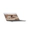 Фото - Чехол для ноутбука Urban Armor Gear Essential Armor для Macbook Air 2022-2025 13" Ice (134009114343) | click.ua