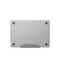 Фото - Чехол для ноутбука Urban Armor Gear Essential Armor для Macbook Air 2022-2025 13" Ice (134009114343) | click.ua