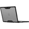 Фото - Чохол для ноутбука Urban Armor Gear Plyo для Macbook Pro 2021-2023 14" Ice (134000114343) | click.ua