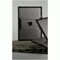 Фото - Чохол для ноутбука Urban Armor Gear Plyo для Macbook Pro 2021-2023 14" Ice (134000114343) | click.ua