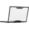 Фото - Чохол для ноутбука Urban Armor Gear Plyo для Macbook Pro 2021-2023 14" Ice (134000114343) | click.ua