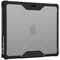 Фото - Чохол для ноутбука Urban Armor Gear Plyo для Macbook Pro 2021-2023 14" Ice (134000114343) | click.ua