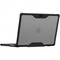 Фото - Чохол для ноутбука Urban Armor Gear Plyo для Macbook Pro 2021-2023 14" Ice (134000114343) | click.ua