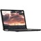Фото - Чохол для ноутбука Urban Armor Gear Plyo для Macbook Pro 2021-2023 14" Ice (134000114343) | click.ua