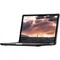 Фото - Чохол для ноутбука Urban Armor Gear Plyo для Macbook Pro 2021-2023 14" Ice (134000114343) | click.ua