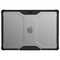 Фото - Чохол для ноутбука Urban Armor Gear Plyo для Macbook Pro 2021-2023 14" Ice (134000114343) | click.ua