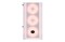Фото - Корпус 2E Gaming Calleo White (2E-GB700W) без БЖ | click.ua