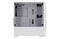 Фото - Корпус 2E Gaming Calleo White (2E-GB700W) без БЖ | click.ua