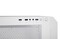 Фото - Корпус 2E Gaming Calleo White (2E-GB700W) без БЖ | click.ua