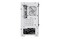 Фото - Корпус 2E Gaming Calleo White (2E-GB700W) без БЖ | click.ua