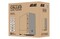 Фото - Корпус 2E Gaming Calleo White (2E-GB700W) без БЖ | click.ua