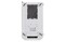 Фото - Корпус 2E Gaming Calleo White (2E-GB700W) без БЖ | click.ua