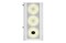 Фото - Корпус 2E Gaming Calleo White (2E-GB700W) без БЖ | click.ua