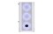 Фото - Корпус 2E Gaming Calleo White (2E-GB700W) без БЖ | click.ua
