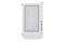 Фото - Корпус 2E Gaming Calleo White (2E-GB700W) без БЖ | click.ua