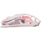 Фото - Миша GravaStar Mercury M1 Pro Sakura Pink (GRAVASTARM1PRO_PNK) | click.ua