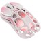 Фото - Миша GravaStar Mercury M1 Pro Sakura Pink (GRAVASTARM1PRO_PNK) | click.ua