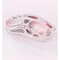 Фото - Миша GravaStar Mercury M1 Pro Sakura Pink (GRAVASTARM1PRO_PNK) | click.ua