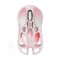 Фото - Миша GravaStar Mercury M1 Pro Sakura Pink (GRAVASTARM1PRO_PNK) | click.ua