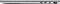 Фото - Ноутбук Asus Zenbook 14 OLED UX3405CA-QL293 (90NB14W4-M00BH0) Foggy Silver | click.ua