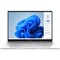 Фото - Ноутбук Asus Zenbook 14 OLED UX3405CA-QL293 (90NB14W4-M00BH0) Foggy Silver | click.ua