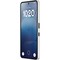 Фото - Смартфон Nothing Phone (3a) 12/256GB White | click.ua